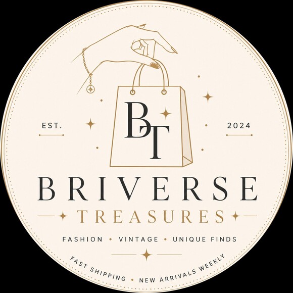 briversecloset